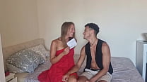 Verification Couple sex