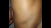 Masturbation Porn Anal sex