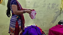 Indian Maid Sex sex
