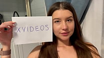 Video For Verification sex