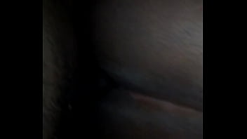 Ebony Big Booty sex