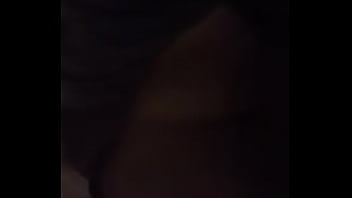 Black Juicy Ass video