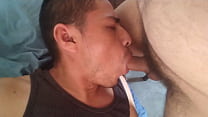 Gay Blowjobs sex