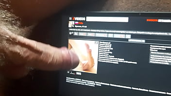 Video For Verification sex