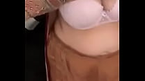 Indian Aunty Anal Sex sex