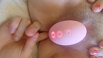 Masturbation Dildo sex