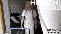 Doctor Room sex
