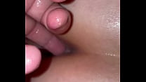 Anales sex