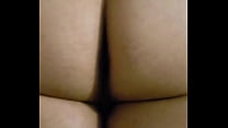 Bunda Gorda sex