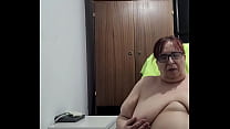 Fat Mature Woman sex