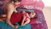 Indian Housewife Sex sex