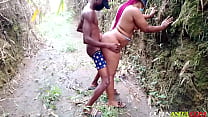 Indian Ebony sex