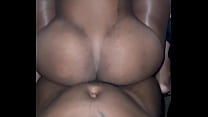 Fat Ass Ebony sex