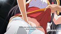 Xxx Anime sex