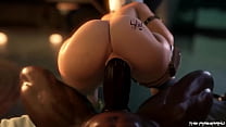 Five Nights At Freddys sex