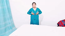 Bbw Masturbation Orgasm sex