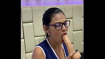 Maduras Anal sex