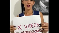 Verificacao De Video sex