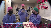 Surgical Mask sex