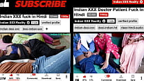 Chudai In Hindi sex