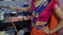 Desi Indian Kitchen Sex sex