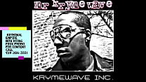 Krymewave sex