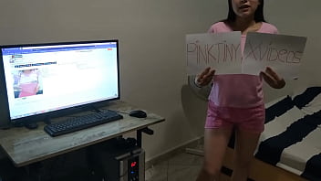 Video Di Verifica sex