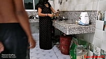 Indian Kitchen Sex Video sex