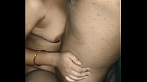 Indian Wife sex
