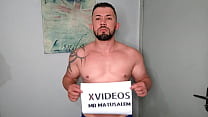 Video Verification sex