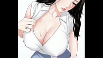 Hentai Sister sex