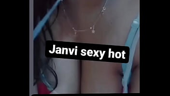 Indian Girl Masturbation sex