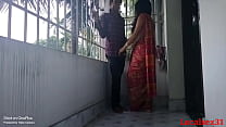Indian Local Wife sex