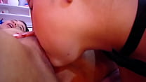 Amateur Camgirl sex