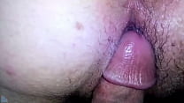 Up Close Pussy sex