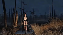 Fallout4 sex