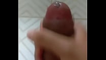 Amateur Dick Masturbation sex