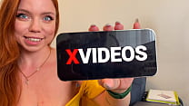 Video For Verification sex