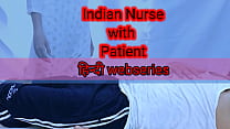 Indian Patient sex