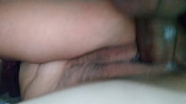 Fuck Cheating Wife sex
