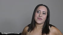 Latest Videos sex