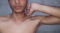 Soloboy sex