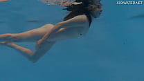 Underwater Babes sex
