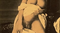 Vintage Pissing sex