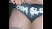 Ass Slut sex