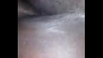 Dick In Her Stomach sex