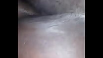 Black Fat Pussy sex