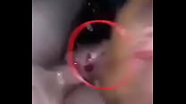 Swallowing Semen sex