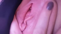 Up Close Pussy sex