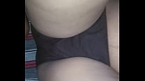 Indian Mother sex